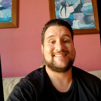 Jesús Rodríguez Muñoz