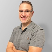 Alexey Semenov