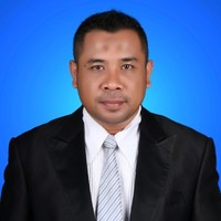 Eko Widodo