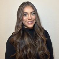 Alyssa Paez