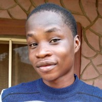 Stephen Odunaro