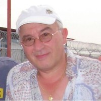 Alfredo Lorenzini