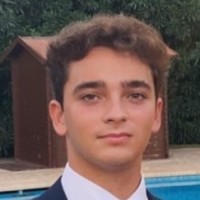 José De Luna Delgado