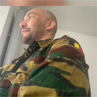 Fikri GHELLAÏ