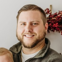 Matthew Loucks