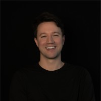 Erik Cargo