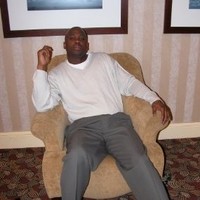 Joseph Aghaeze