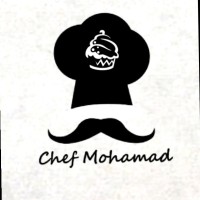 Chef Mohammed Aboukoura