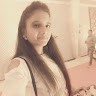 Neha Panday