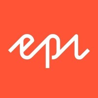 Recruiting Manager
