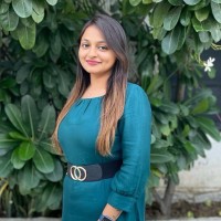 Bhumika Sidhar
