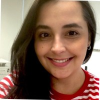 Dayane De Miranda