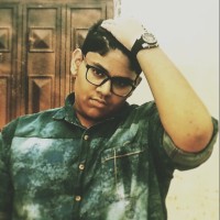 Vibin Varghese