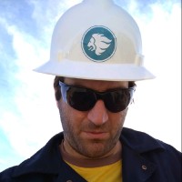 Nicolás Puliafito