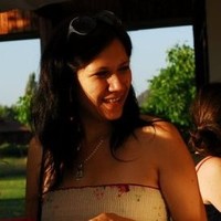 Valeria Contreras Saavedra