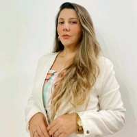 Fernanda Rezende Costa