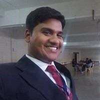 Kamlesh Pardeshi