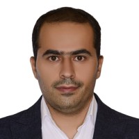Majid Golmohamadi