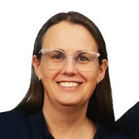Renee Mamys
