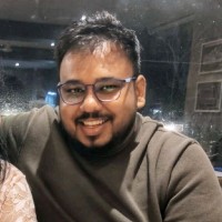 Amit Joseph