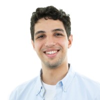 João Marcos Vilela