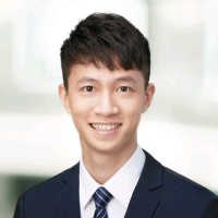 Junyan Chen