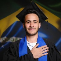 Gustavo Thomaz Bogado Barrios Prieto