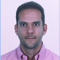 Alberto G.