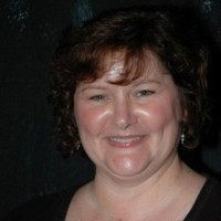 Jeanne LaBerge-Dunlop