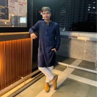 Puneet Gupta