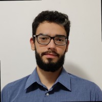 Rafael Lucas Gouveia