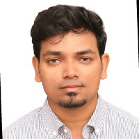 Anil Kumar Taligeri