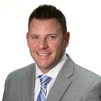 Eric Rasnic