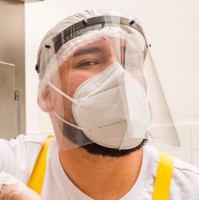 Juan Antonio Contreras Añorga