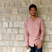Aqheel Kwati