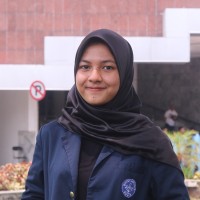 Naila Sakhsiya Akmalia