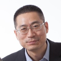 志江刘