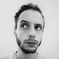 Simone Farinelli