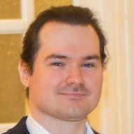 Alexander Mikhailov