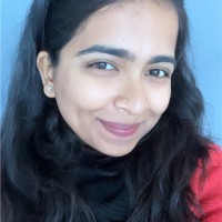 Sakshi Kuthari