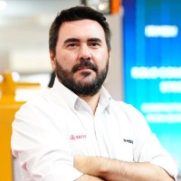 Luiz Silva