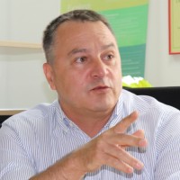 Erekle Lezhava