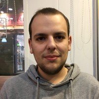 Xavi Ledesma