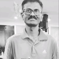 Selvarajan Marutha Thurai