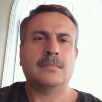 Yaşar Tunç