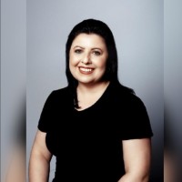 Dorchele Souza