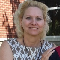 Connie Burns