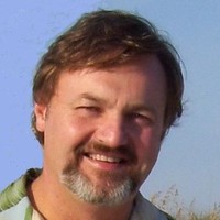 Tom Early