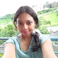 Payel Sarkar