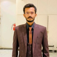 Owais Ahmed Khan